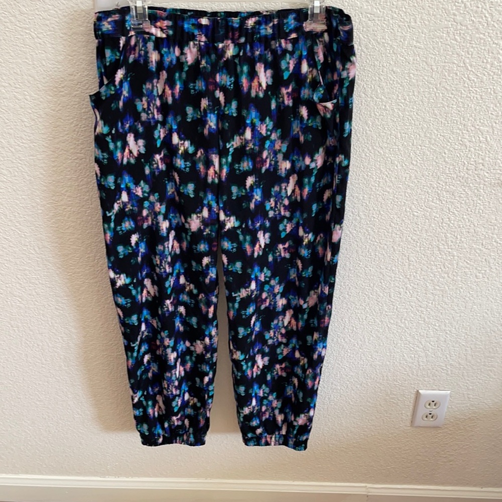 SOFT PANTS - DECREE - JCPENNEY